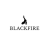 Black Fire Restaurant