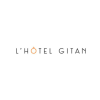 L'Hotel Gitan