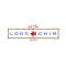 Long Chim