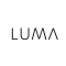 Luma