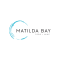 Matilda Bay