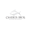 Omeros Bros