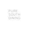 Pure South Dining