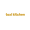 Taxi Kitchen