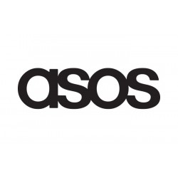 ASOS eGift Card - $250