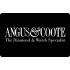 Angus & Coote eGift Card - $250