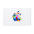 Apple eGift Card - $50