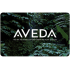 Aveda eGift Card - $100