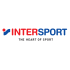 INTERSPORT eGift Card - $50