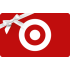 Target eGift Card - $50