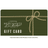 Dan Murphys eGift Card - $500