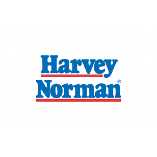 Harvey Norman eGift Card - $50