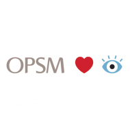 OPSM eGift Card - $100