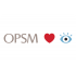 OPSM eGift Card - $100