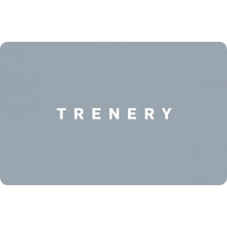 Trenery eGift Card - $250