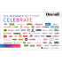 Ultimate Celebrate eGift Card - $250