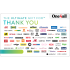 Ultimate Thank You eGift Card - $250