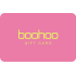 boohoo eGift Card - $250