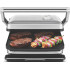 Breville The AdjustaGrill And Sear