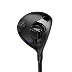 Cobra Golf DarkSpeed X #3 Fairway Regular Flex - Right Hand