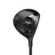 Cobra Golf DarkSpeed X #3 Fairway Stiff Flex - Right Hand