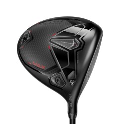 Cobra Golf DarkSpeed MAX Driver 10.5 Degree Loft, Regular Flex - Right Hand