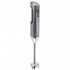 Cuisinart Cordless Hand Blender