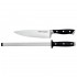 Cuisinart Cooks Knife and Sharpening Rod