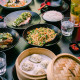 China Diner eGift Card - $100