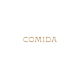 Comida eGift Card - $100