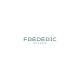 Frederic Bar & Bistro eGift Card - $100