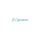 La Capannina eGift Card - $50