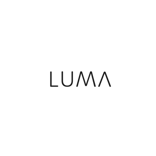 Luma eGift Card - $50