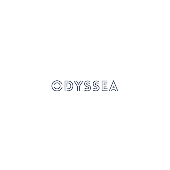 Odyssea eGift Card - $50