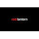 Red Lantern eGift Card - $50