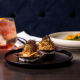 Social Eating House & Bar eGift Card - $50