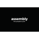 Assembly Bar eGift Card - $100