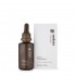 Endota New Age Super C Firming Serum 30ml