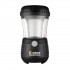 Explore Planet Earth 450 LED Rechargeable Lantern