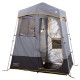 Explore Planet Earth Speedy Deluxe Twin Room Ensuite