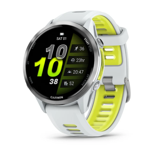 Garmin Forerunner® 970