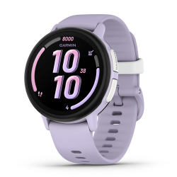 Garmin Bounce™ 2