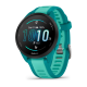 Garmin Forerunner® 165 Music