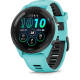 Garmin Forerunner® 265