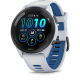 Garmin Forerunner® 265