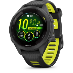 Garmin Forerunner® 265S