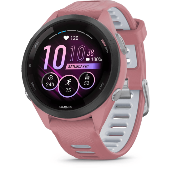 Garmin Forerunner® 265S