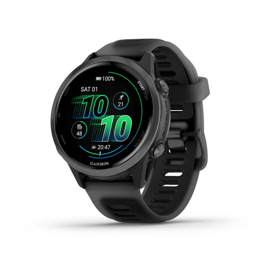 Garmin Forerunner® 570 - 42mm