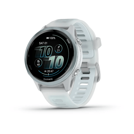 Garmin Forerunner® 570 - 42mm