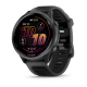 Garmin Forerunner® 570 - 47mm